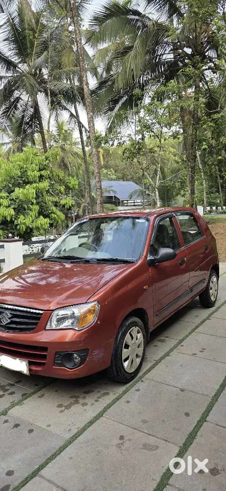 Good Condition Single Use