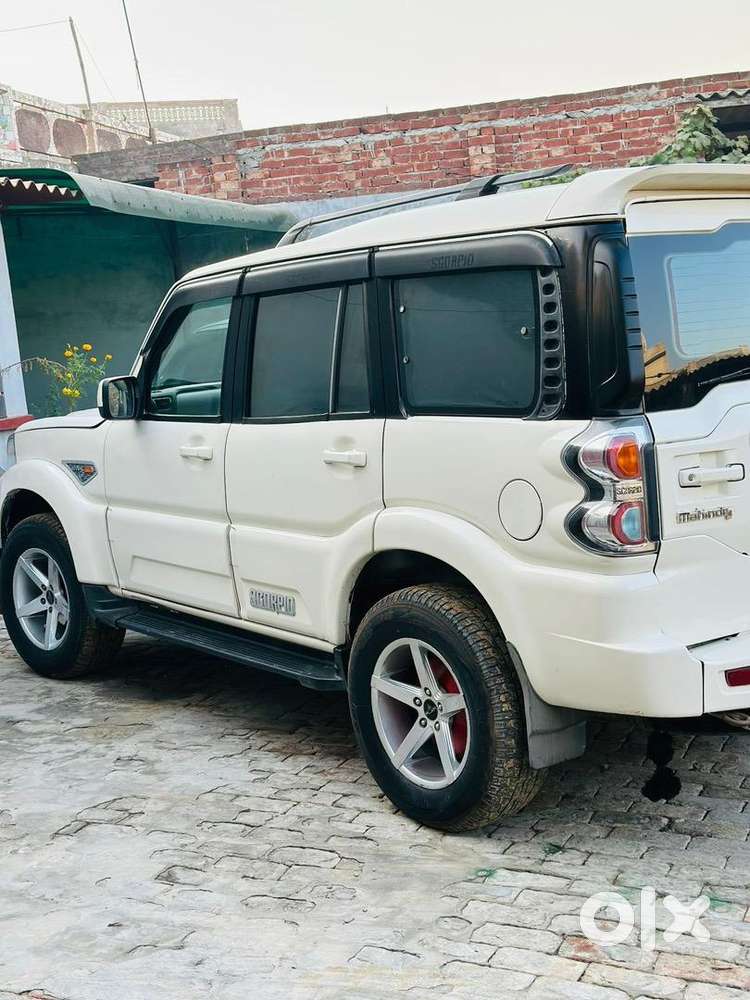 Mahindra Diesel Car 2015