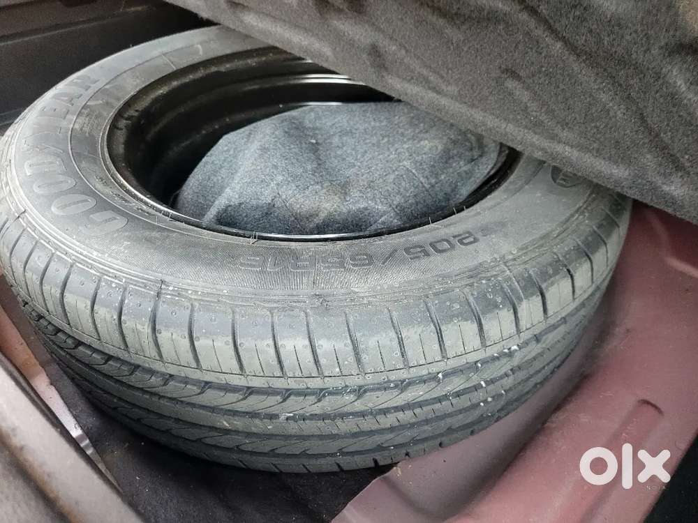 Kia Seltos Htk Petrol Manual For Sale