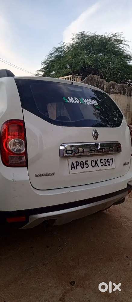 Good Condition Tyres 60% Also Ac Working