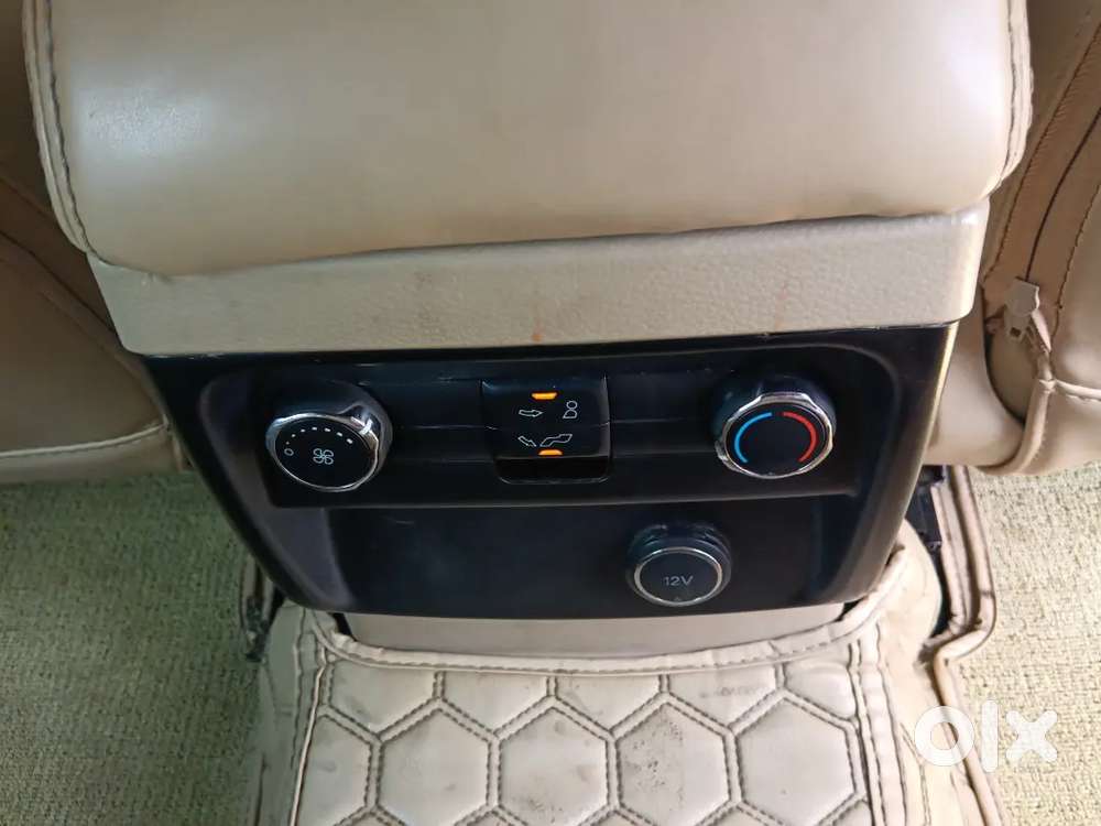 Brand New Tyre Penaromic Sunroof Double Key Available Full Top Model