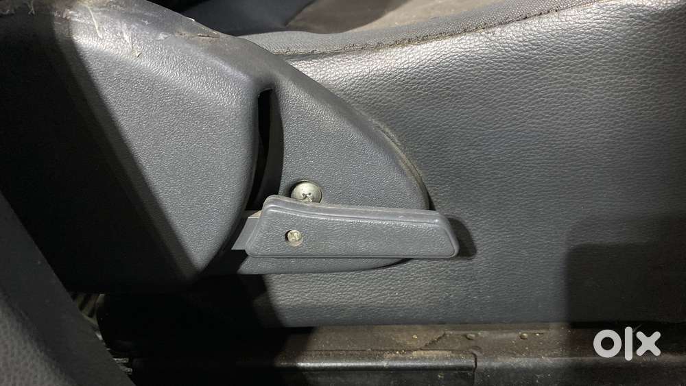 Maruti Suzuki Alto 800 Vxi, 2018, Petrol