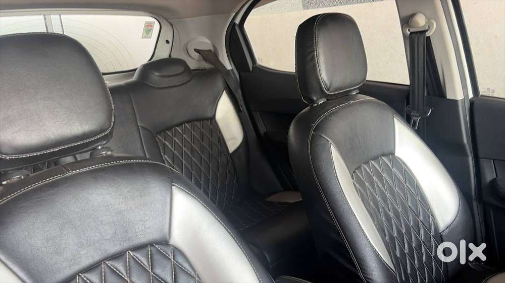 Tata Tiago Nrg 2022 Petrol