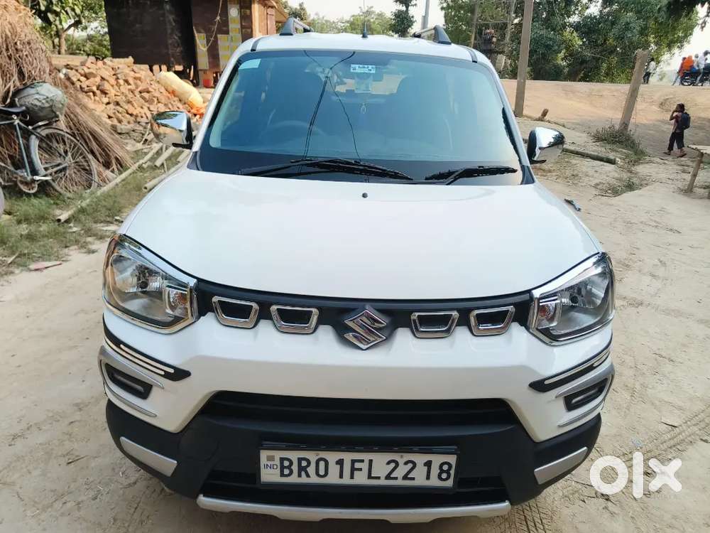 375000 Se Kam Wale Call Ya Sms Na Kare Na Number Mange