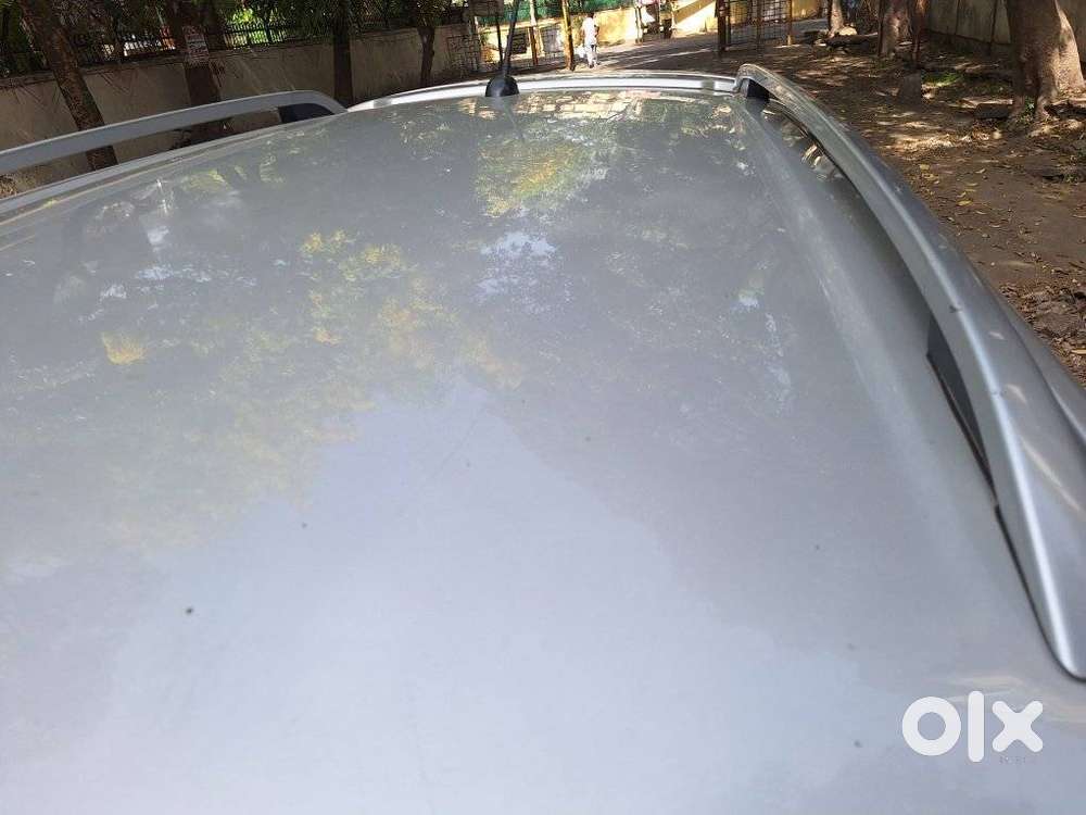 Maruti Suzuki Ignis 1.2 Zeta, 2021, Petrol