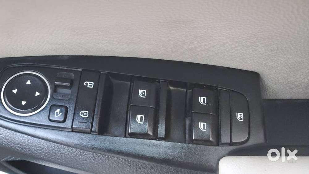 Kia Seltos D 1.5 Crdi Vgt Htx Plux, 2022, Diesel