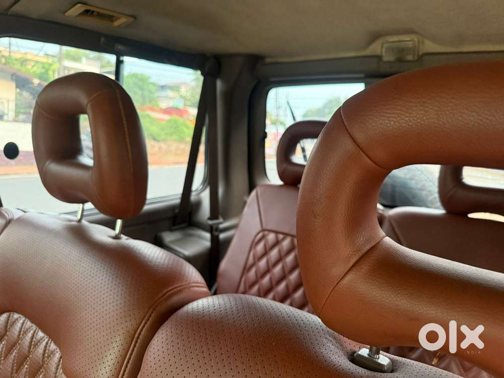 Mitsubishi Pajero Sfx 4x4, 2009, Diesel