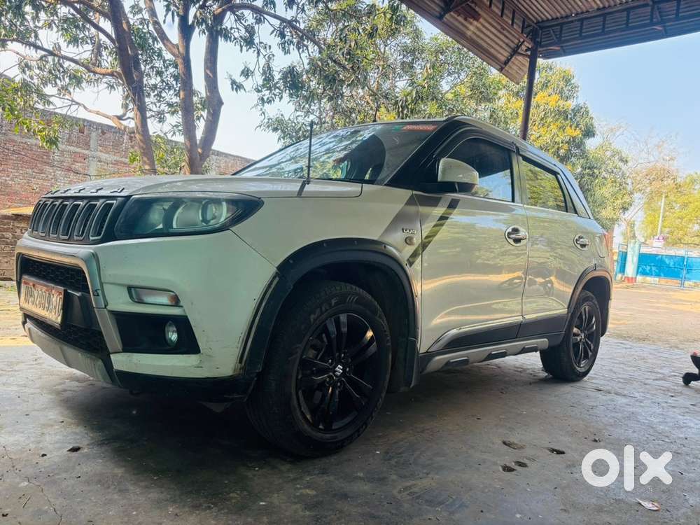Maruti Suzuki 2020 Diesel
