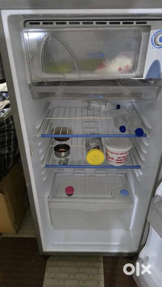 Kelvinator Neutricool Fridge Tip Top Condition