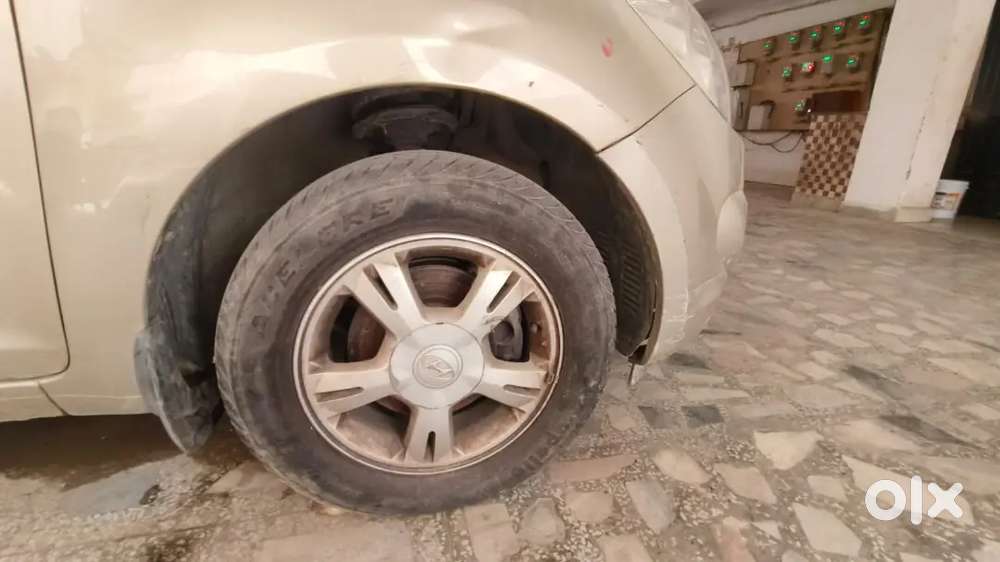 Hyundai New I20 2010 Petrol Well Maintained