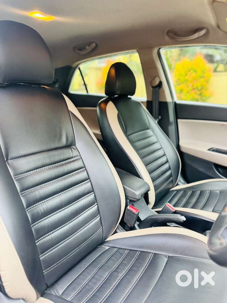 Hyundai I20 1.2 Asta, 2019, Petrol