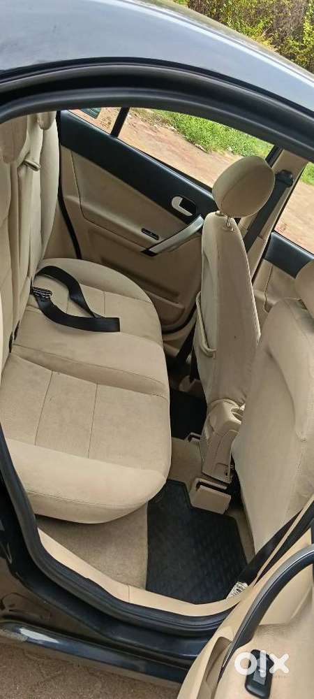 Ford Fiesta 1.6 Sxi Abs, 2015, Petrol