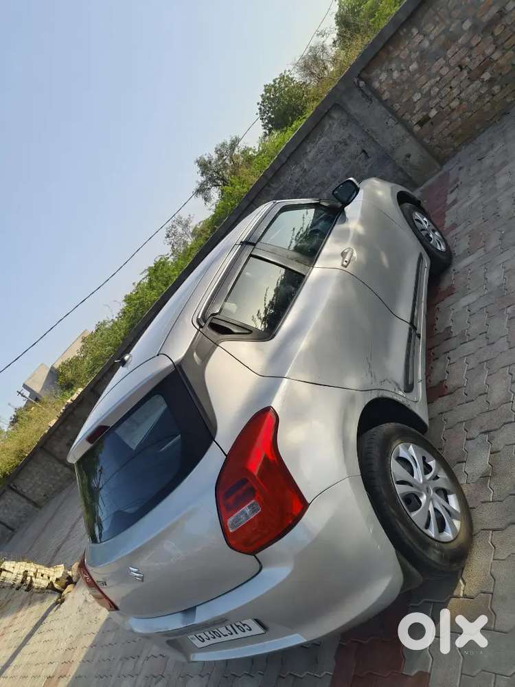Engine Powerful Che 
Nava Jumper