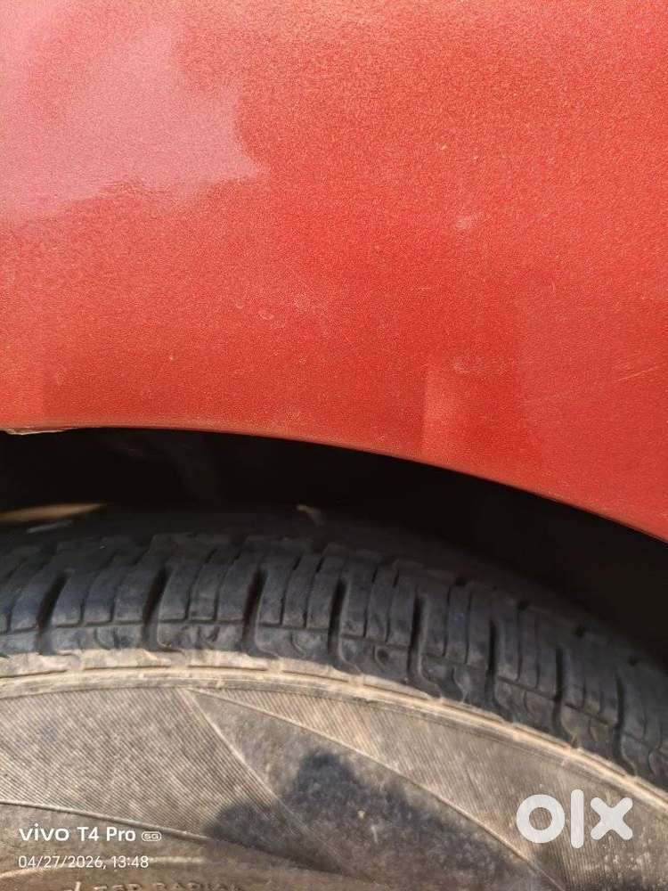 Hyundai I10 Sportz 1.1l, 2011, Petrol