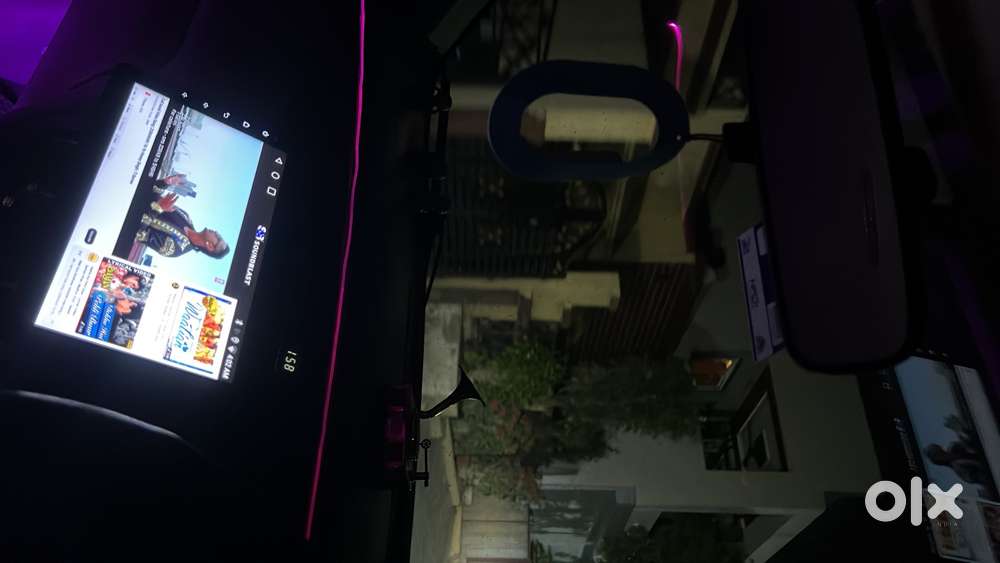 Mitsubishi Cedia 2008 Petrol 180000 Km Driven