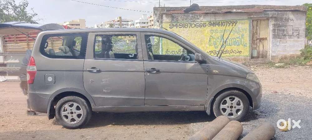 No No Repairs Good Condition Car