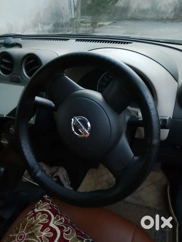 New Condition Car In 2,50,000