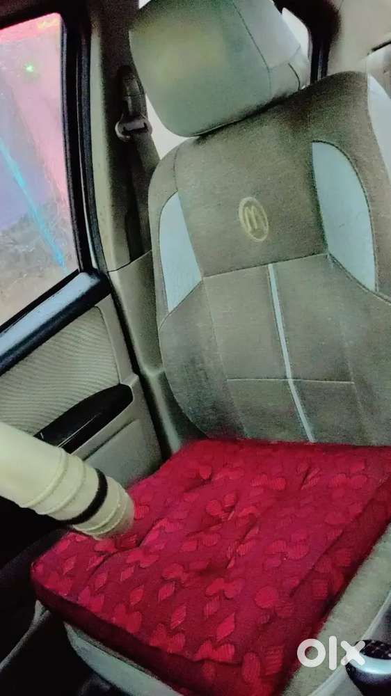 Maruti Suzuki Sx4 Zdi 2013