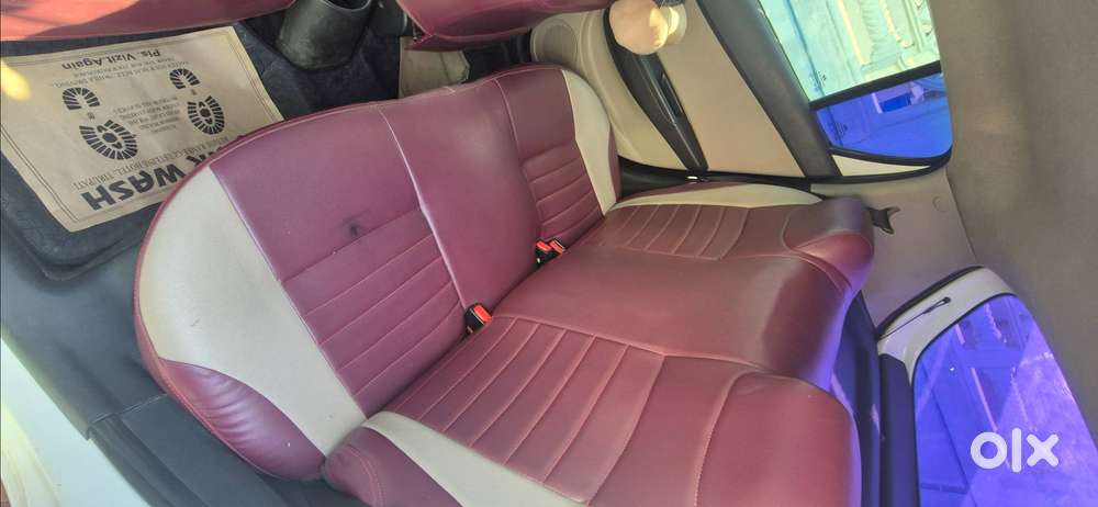 Hyundai I20 2014 Diesel Good Condition