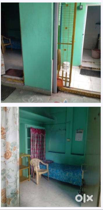 Single room for rent for women only - For Rent: Houses & Apartments ...