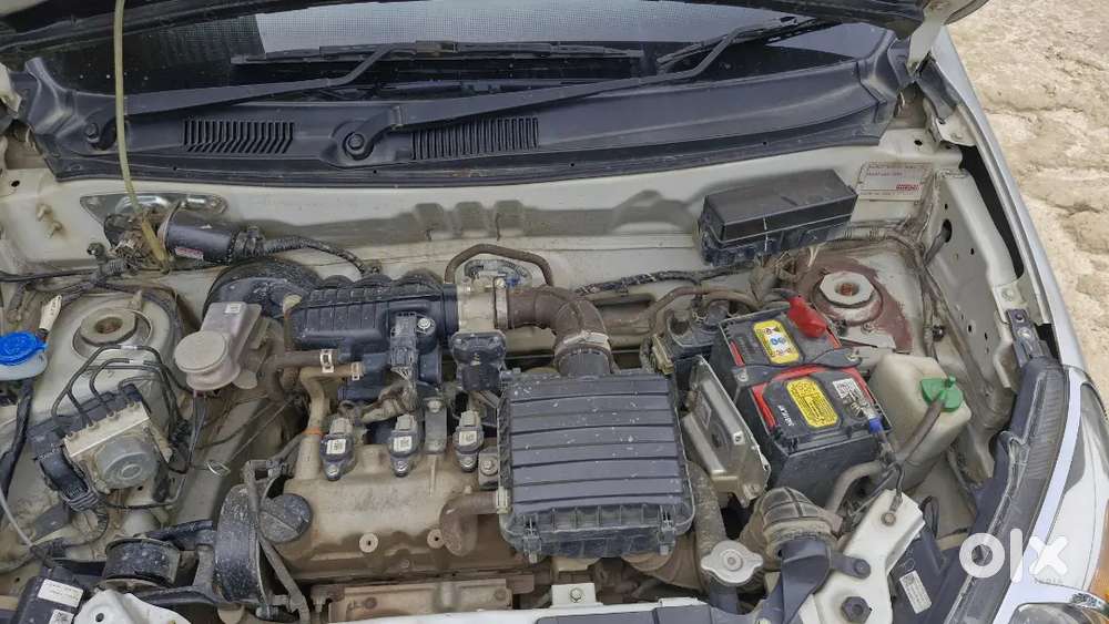 Maruti Suzuki 800 2021 Petrol 55000 Km Driven