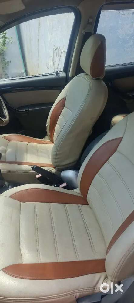 Renault Duster Sandstorm 2013 Diesel