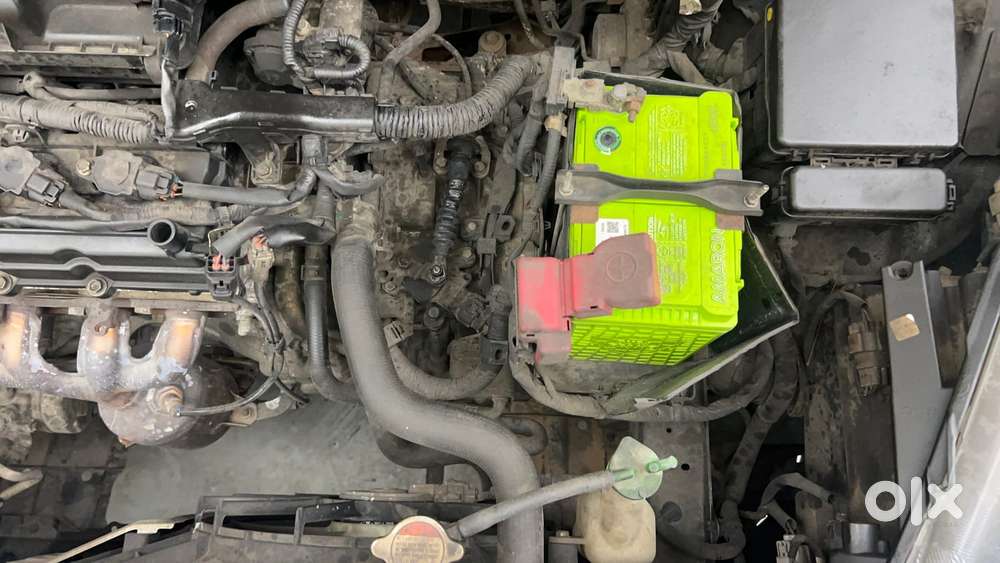 Maruti Suzuki Baleno 1.2 Alpha At, 2020, Petrol
