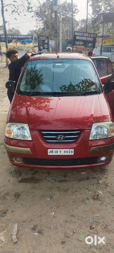 Maruti Suzuki