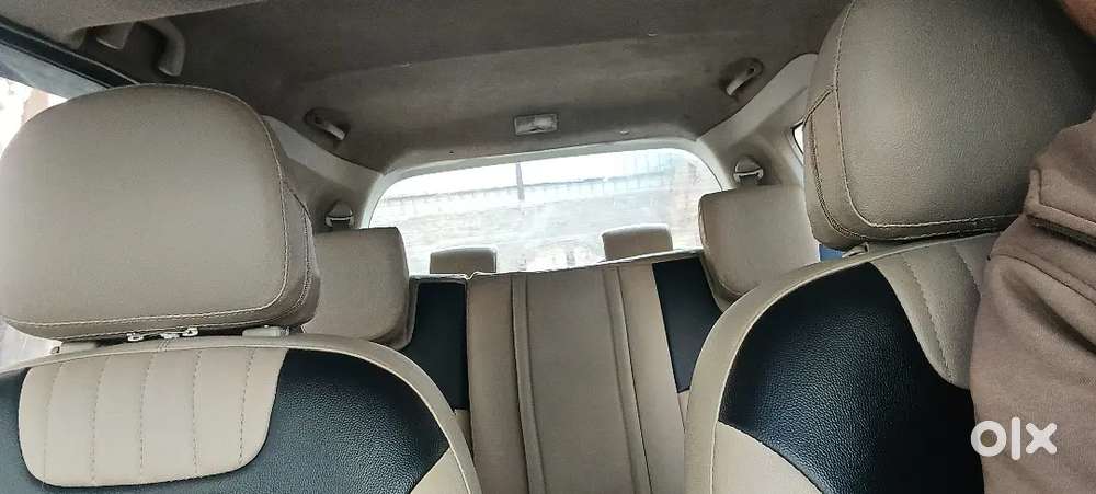 Very Reliable Car Only Home Use