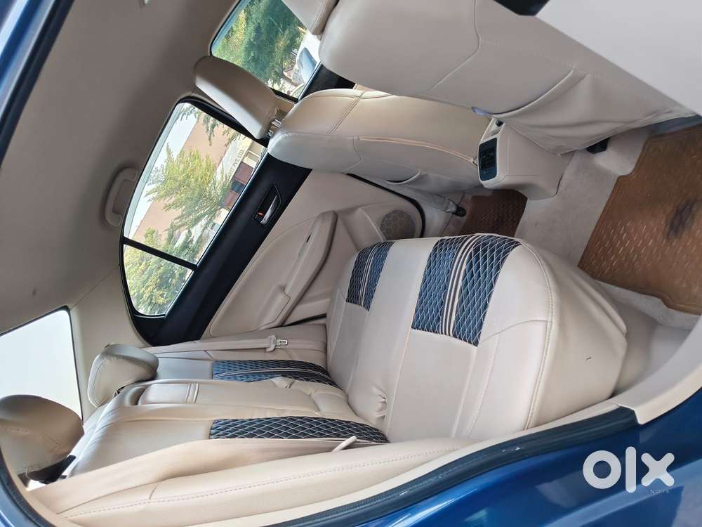 Maruti Suzuki Swift Dzire 1.3 Vxi, 2022, Petrol