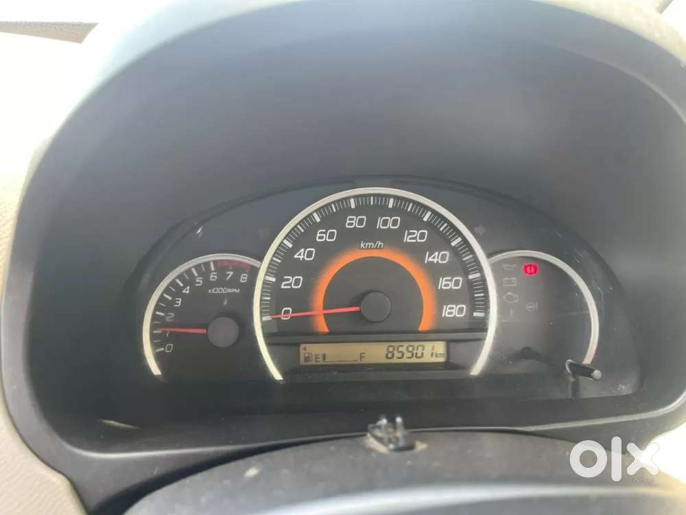 Toyota Etios Xclusive Petrol, 2013, Petrol