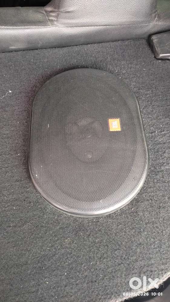 Very Good Condition
