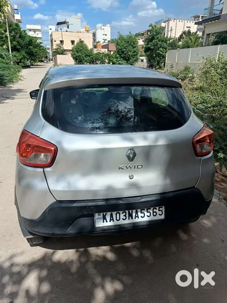 I Am Selling The Car I Will Purchase New Car