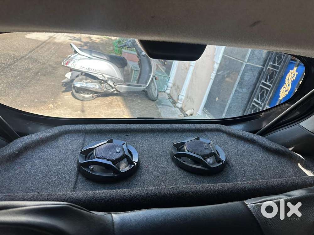 Maruti Suzuki Alto K10 2019 Cng  59000 Km Driven