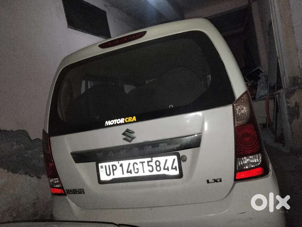 Categorized By Selling Point, Based On Current Market Listings