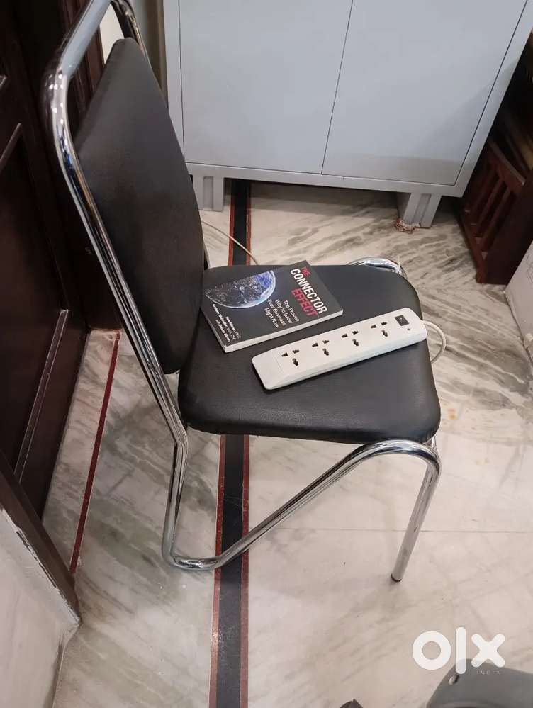 Office furniture - Other Household Items in undefined, - 1842995723