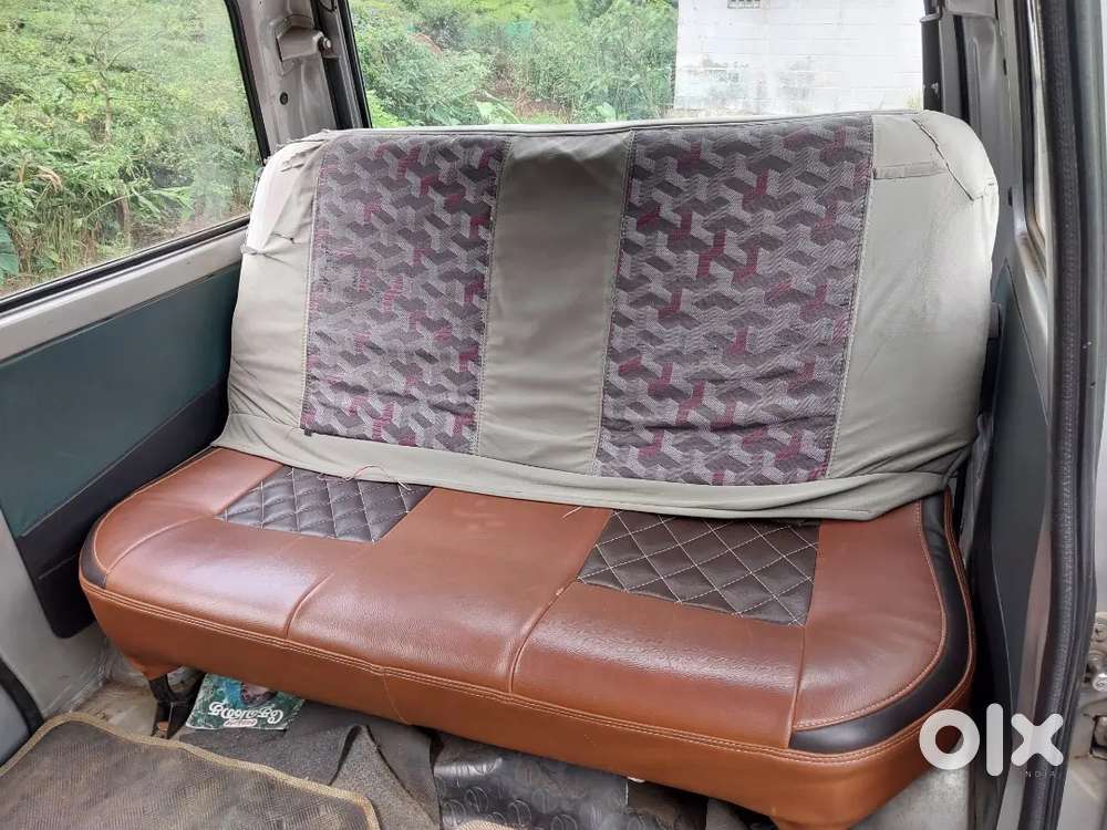 Tn43 Omni For Sale