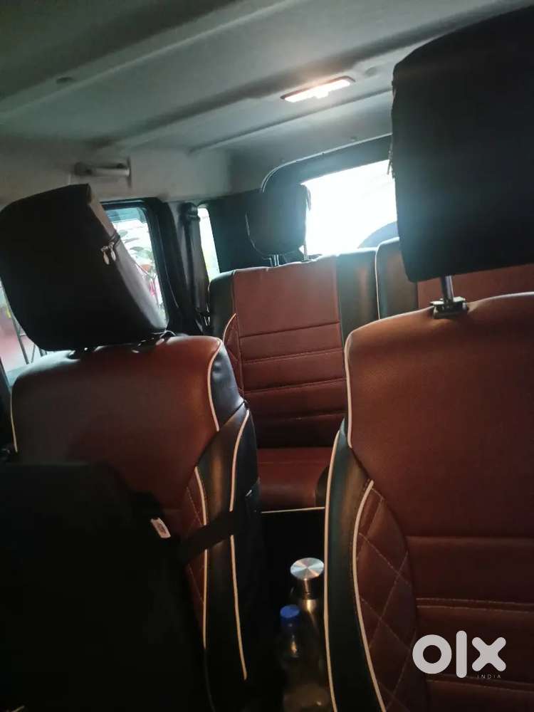 Brand New 2025 Model Zimny Car Urgent Sell