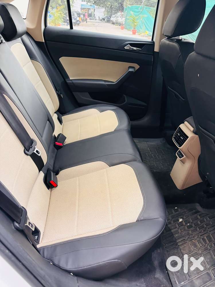 Skoda Slavia 1.0 Tsi Style, 2022, Petrol