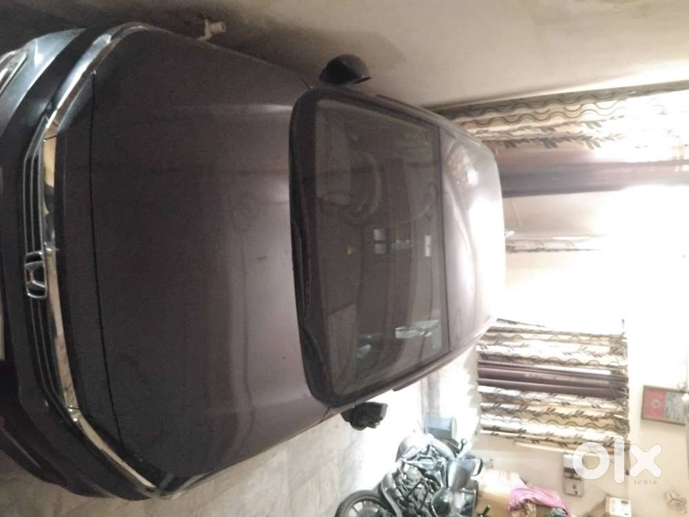 Honda Amaze 2022 Petrol Good Condition