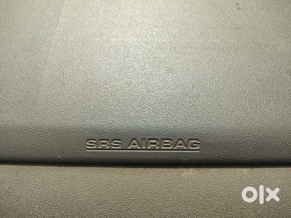 Toyota Innova 2012-2013 2.5 Vx (diesel) 8 Seater Bs Iv, 2012, Diesel