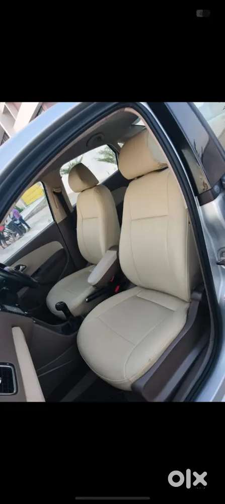 Skoda Rapid Tsi 2014 Diesel Good Condition