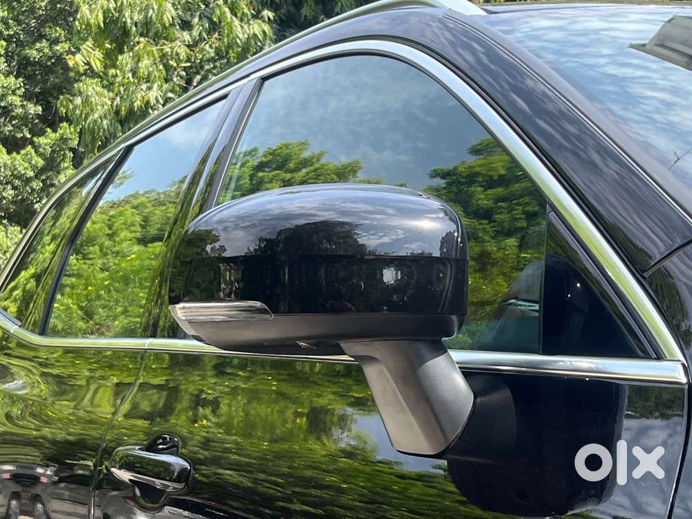 Volvo Xc60 Inscription D5, 2025, Petrol