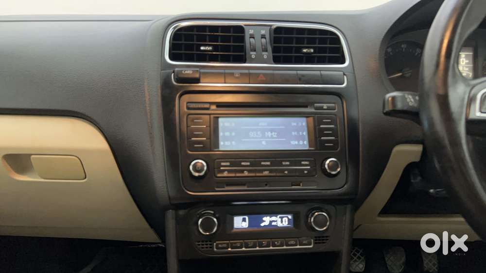 Skoda Rapid 2011-2013 1.6 Mpi Ambition, 2016, Petrol