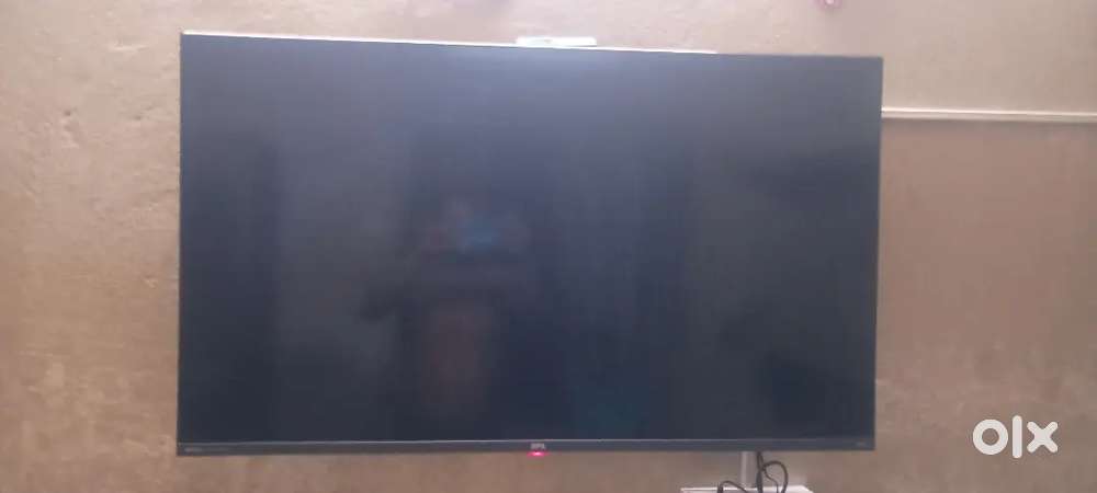 SALE OF SMART TV
