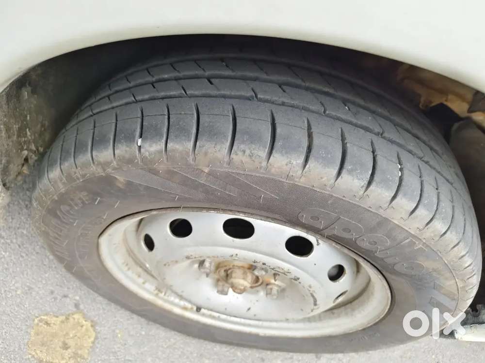 Tata Indigo Ecs 2013 Diesel Manual
