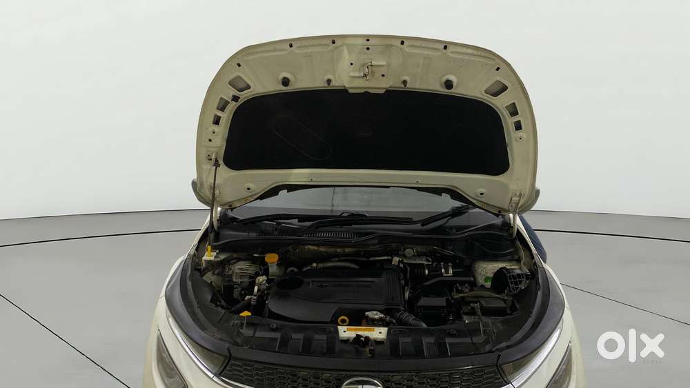 Tata Altroz 1.5 Xt Diesel, 2023, Diesel