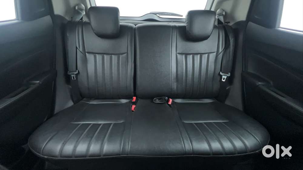 Maruti Suzuki Swift 2018 Zxi Plus, 2023, Petrol