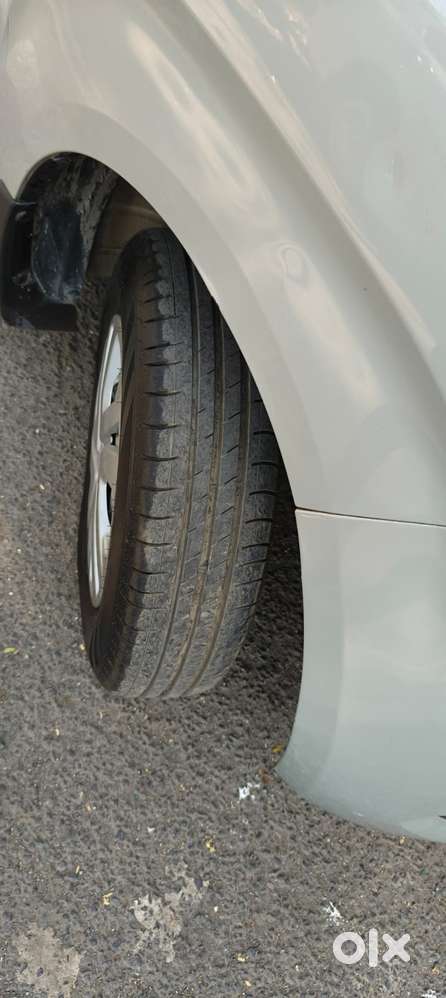 Maruti Suzuki Wagon R Lxi Cng, 2019, Cng & Hybrids