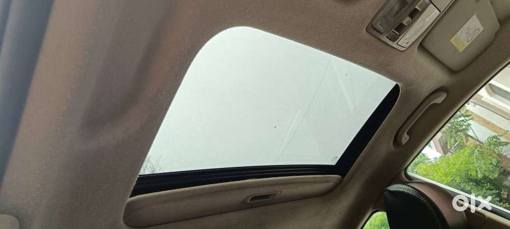 Hyundai Verna Crdi 1.6 At Sx Plus, 2019, Diesel